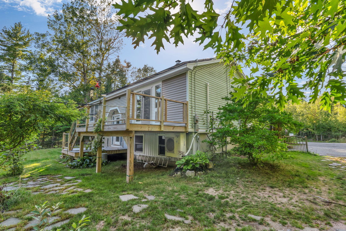 54-web-or-mls-736-eagle-lake-rd