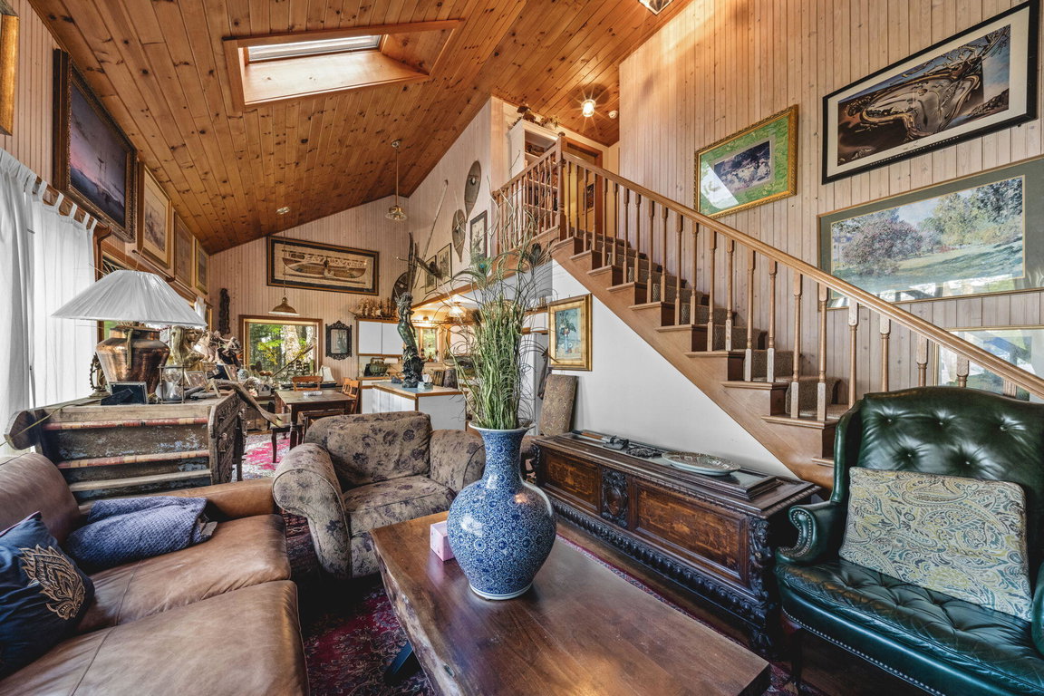 23-web-or-mls-566 Rays Point Rd, Milbrid