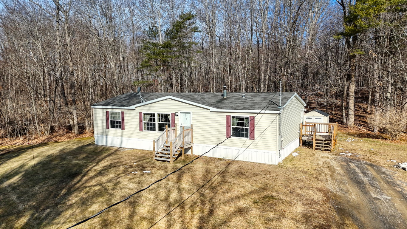 38 Hume Lane Gardiner