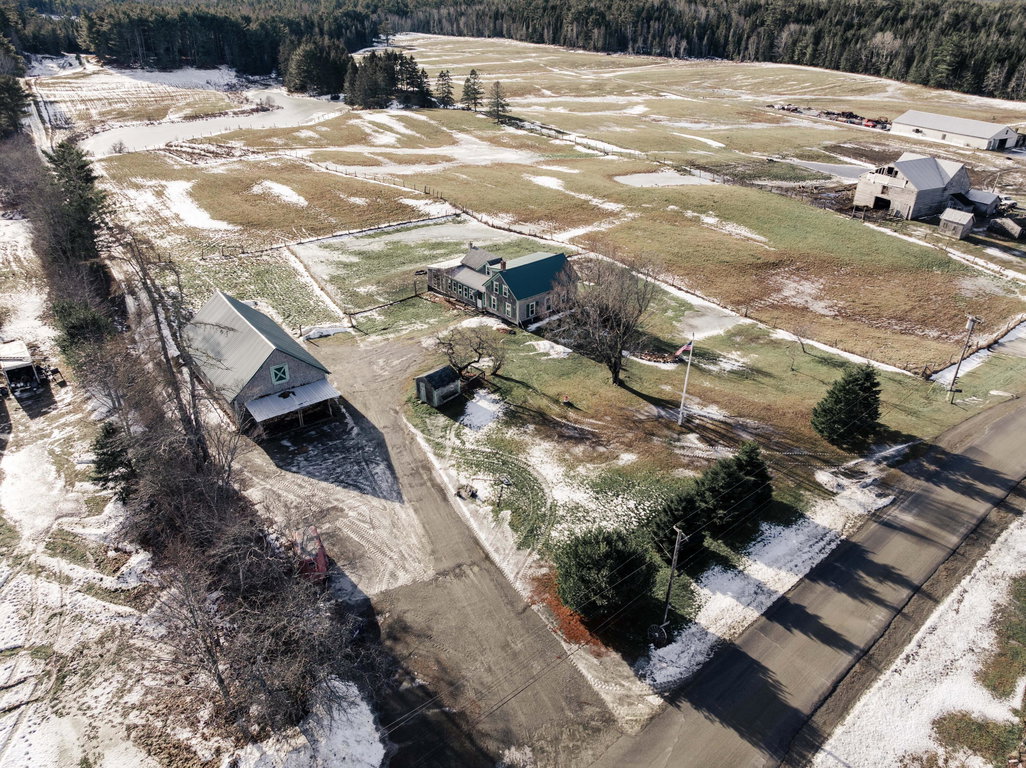 144 Harrison Road Edmunds Twp