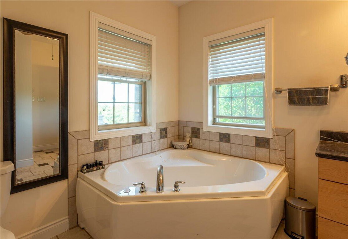 244 Norway Drive, Bar Harbor, Maine