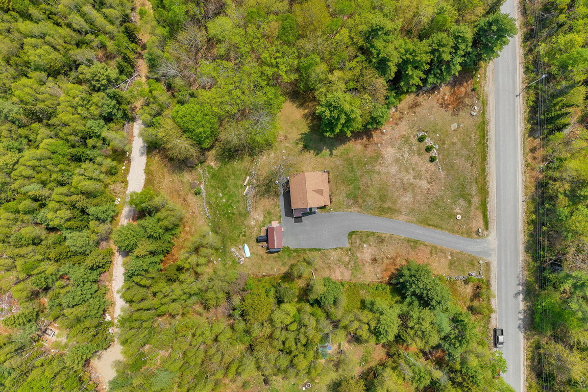 77-web-or-mls-167-twin-hill-rd