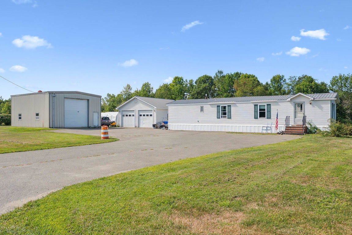 209 Freedom Road Albion