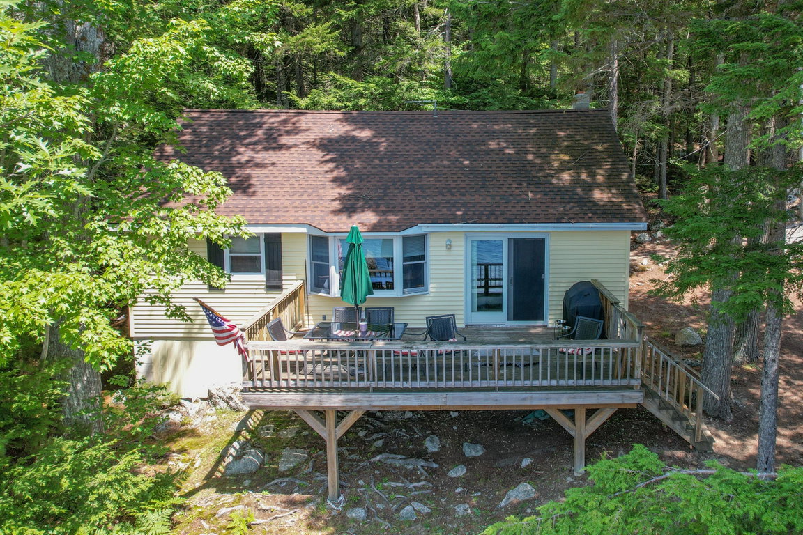DJI_0844
