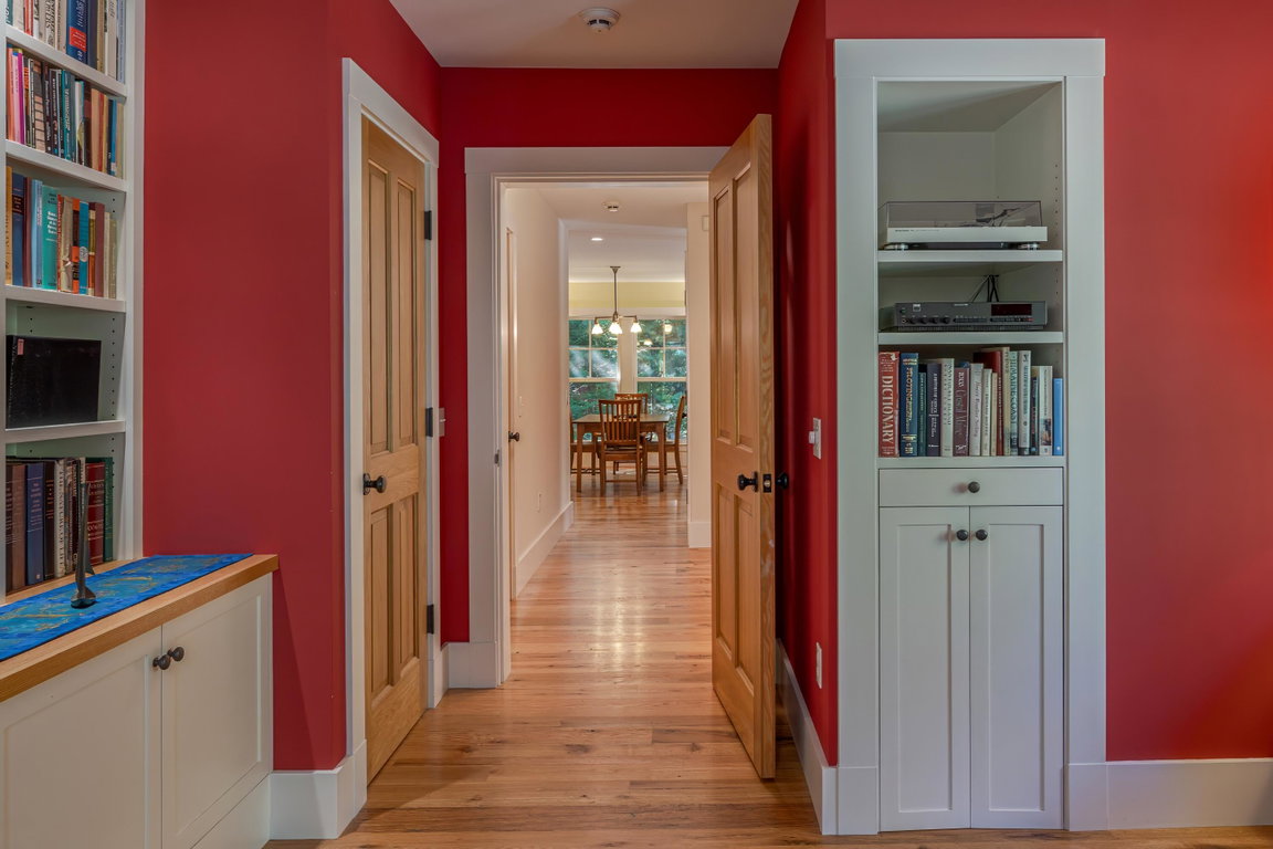 38-37 Whitney Farm Road-DTP