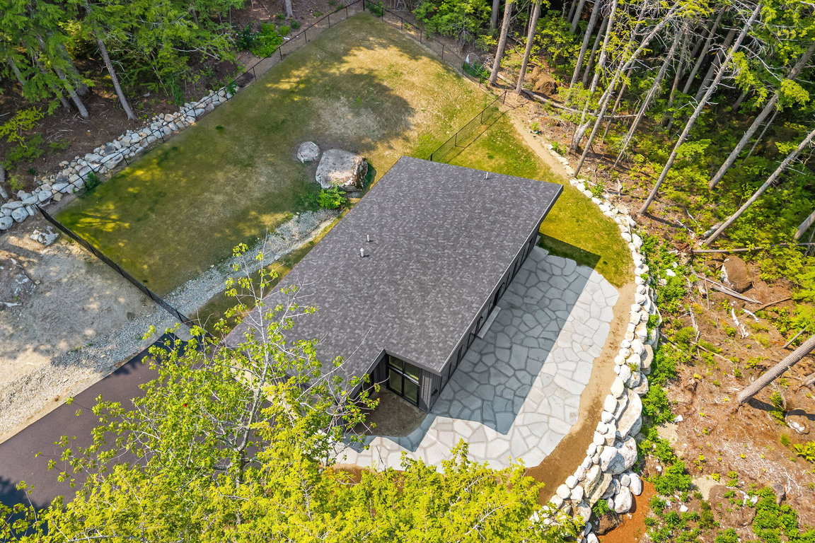 61-web-or-mls-329-nevells-wy