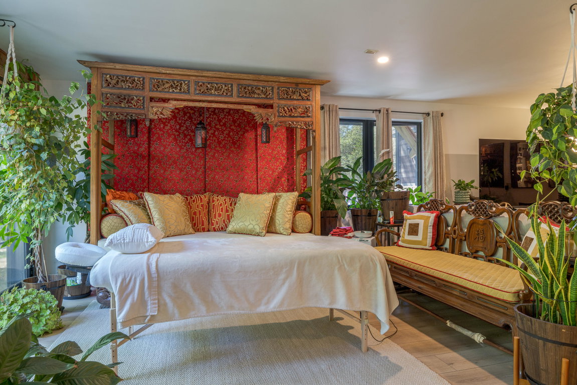 20-32 Sunup Lane-DTP