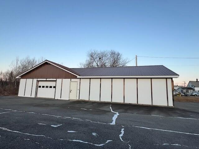 55 Lagrange Road Howland