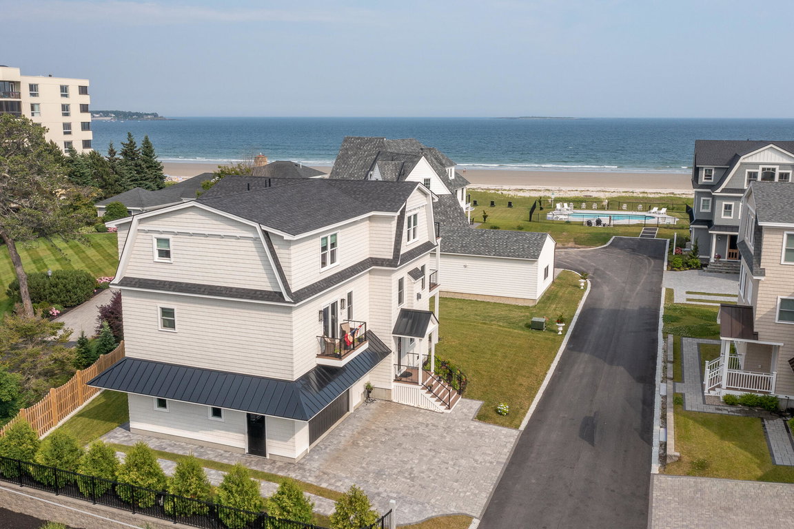 2 Schooner Way Old Orchard Beach