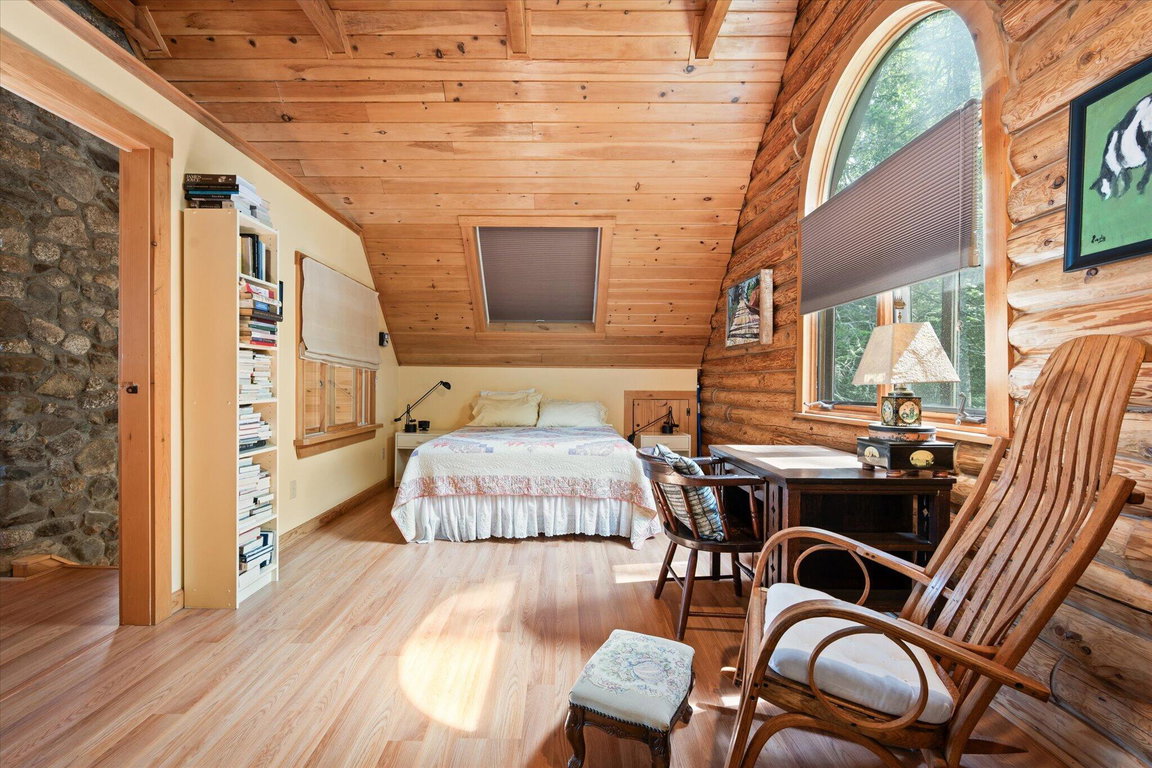 28-Bedroom 3