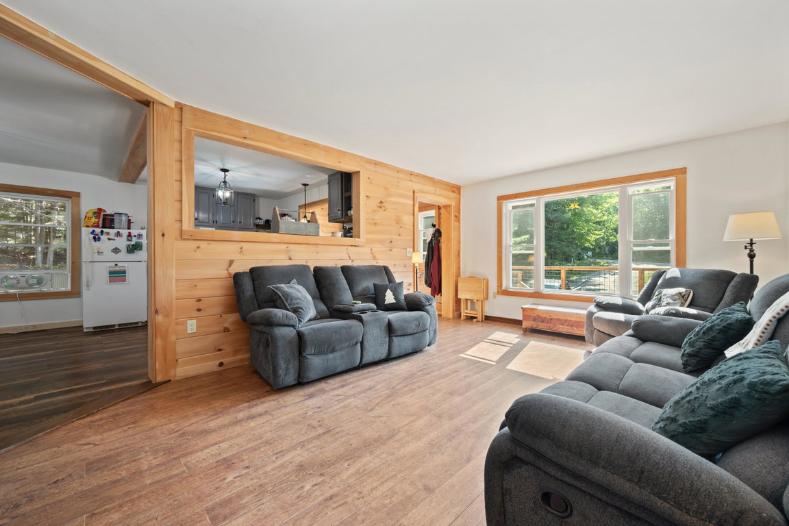 11-Living Room