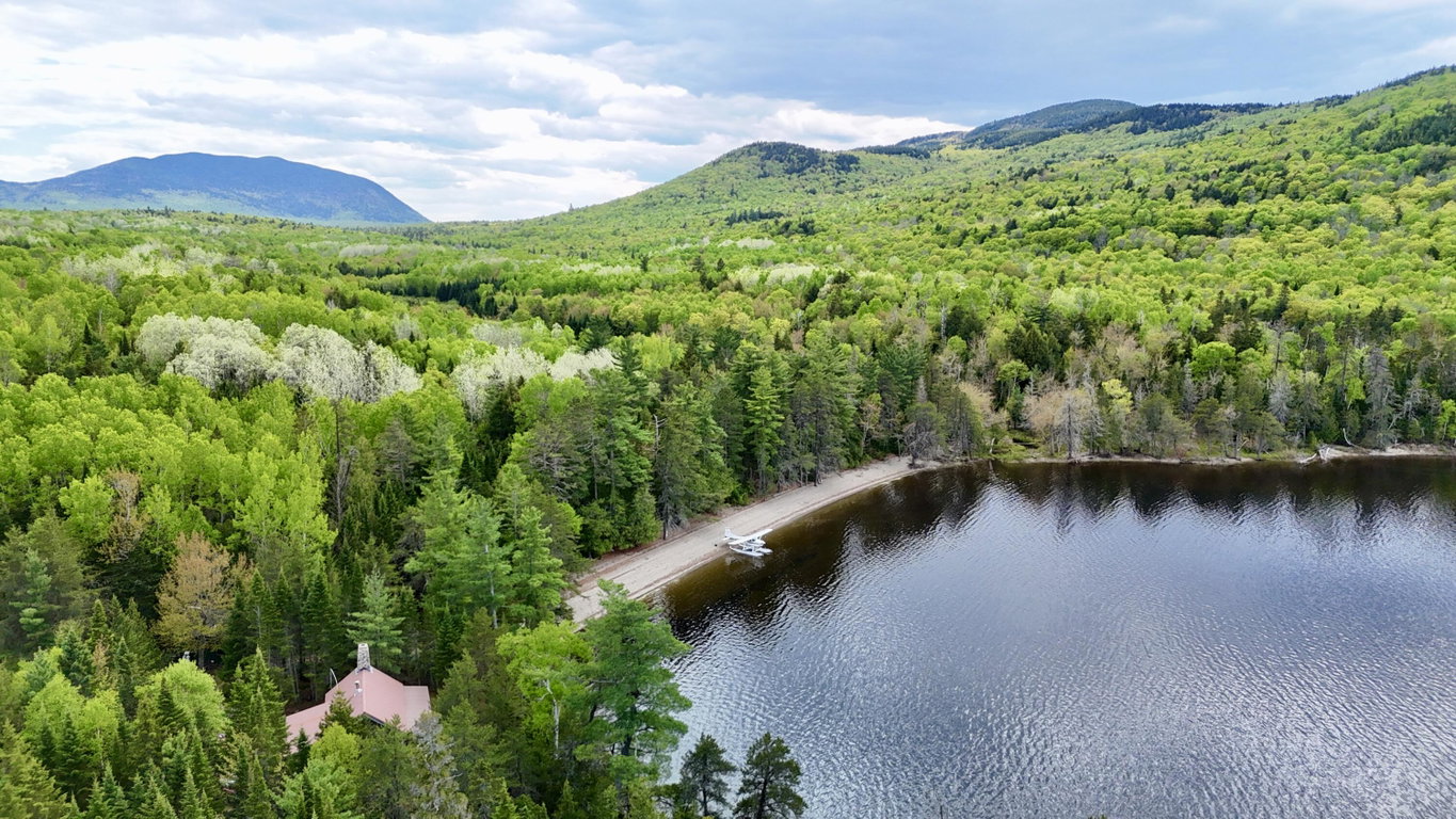 5.2 Lobster Lake  Lobster Twp
