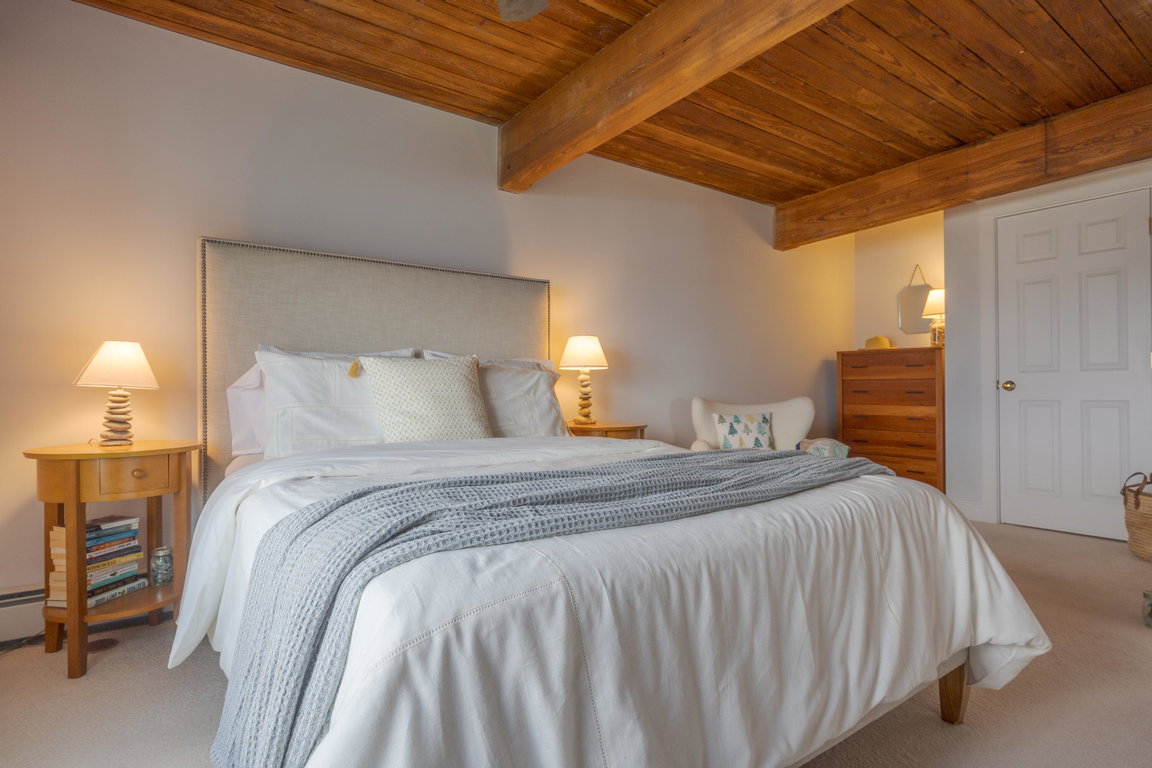 69-5 Granville Road Unit 6-DTP