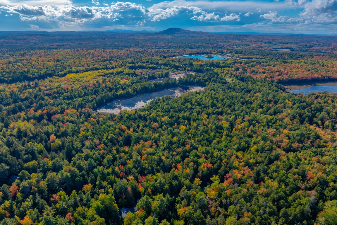 36-Bear Spring Lane Land-DTP