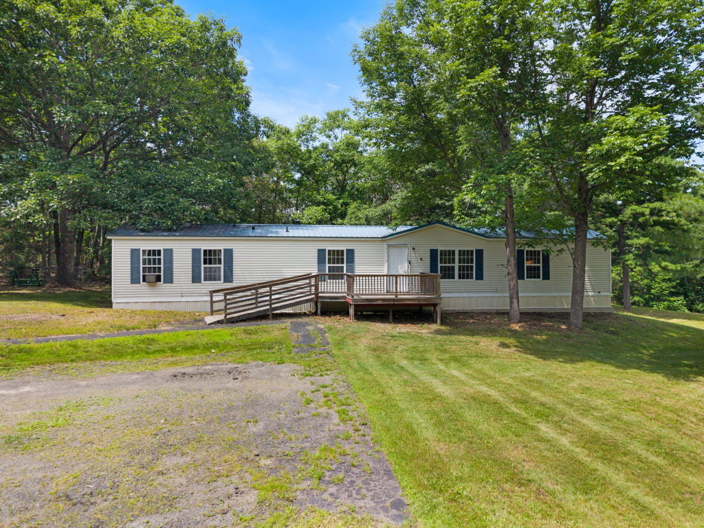 371 Bardon Hill Road Etna