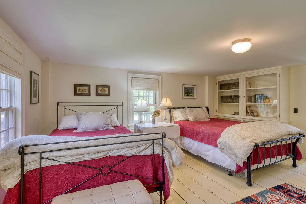 1812House-22