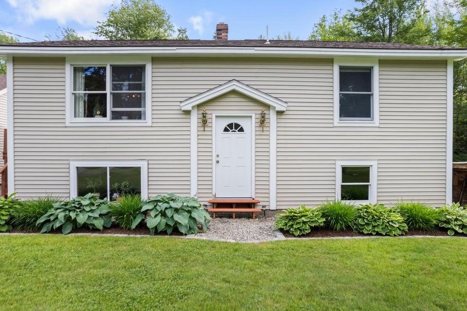 30 Meadow Brook Drive Belgrade