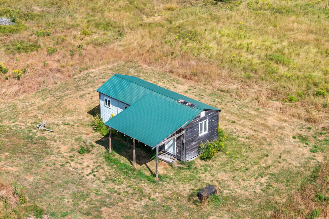 83-web-or-mls-368-partridge-cove-rd