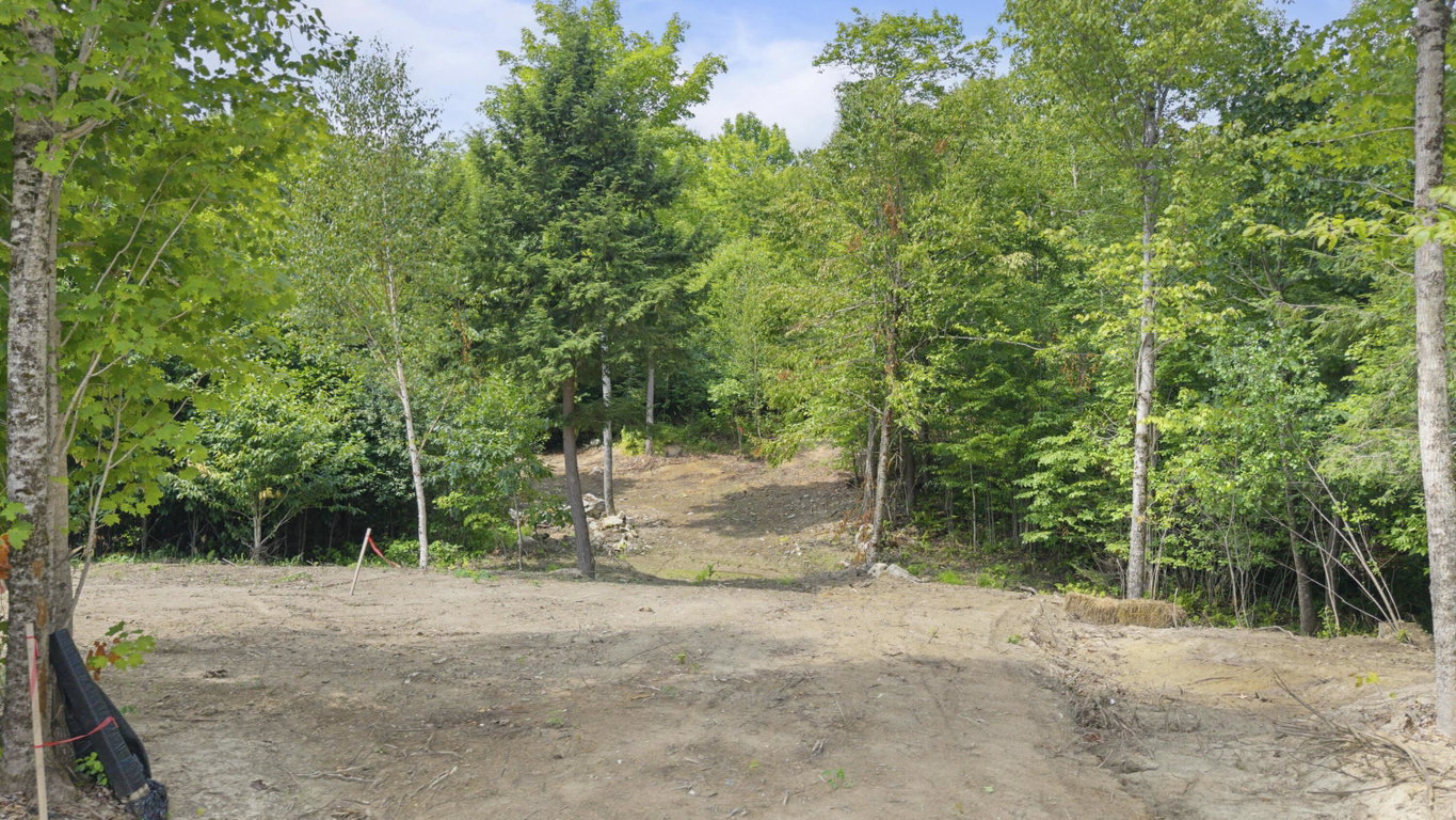 0 Rockwood Estates Drive West Gardiner