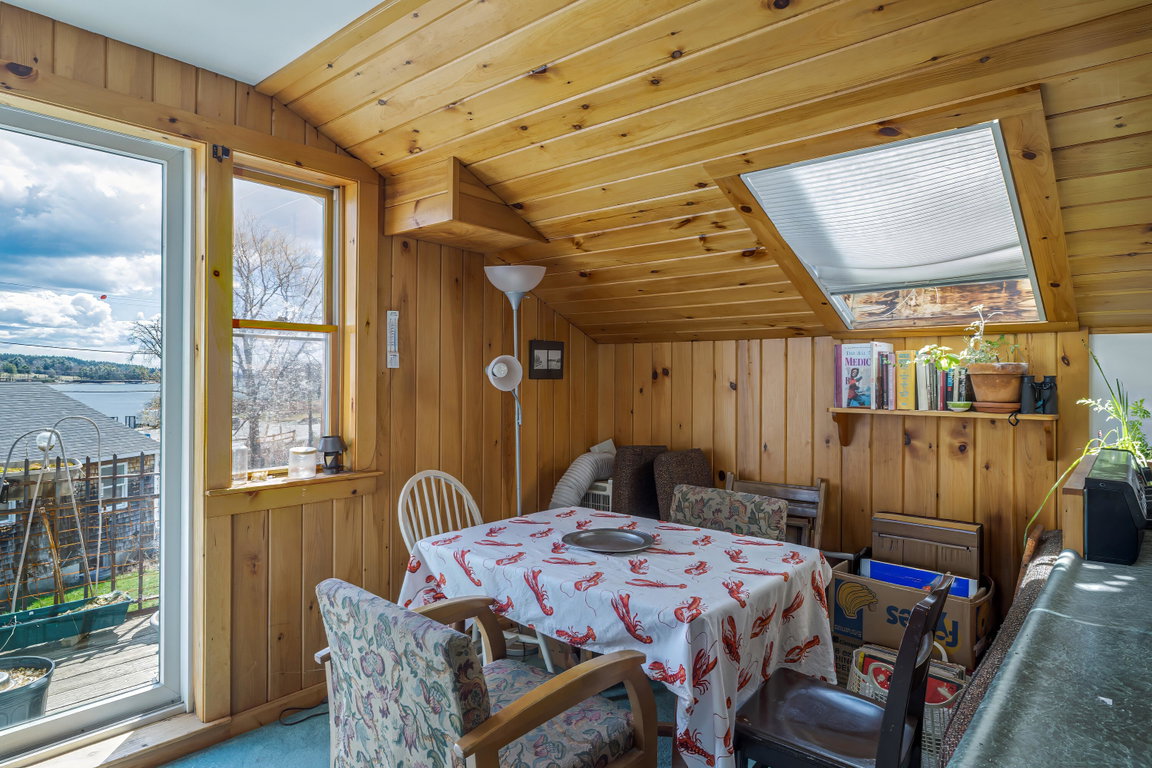 45-33-37 Water Street-DTP