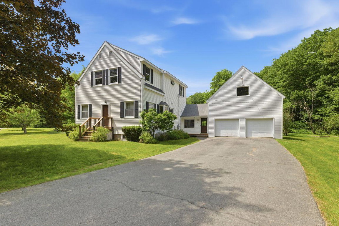 3 Earles Way Scarborough