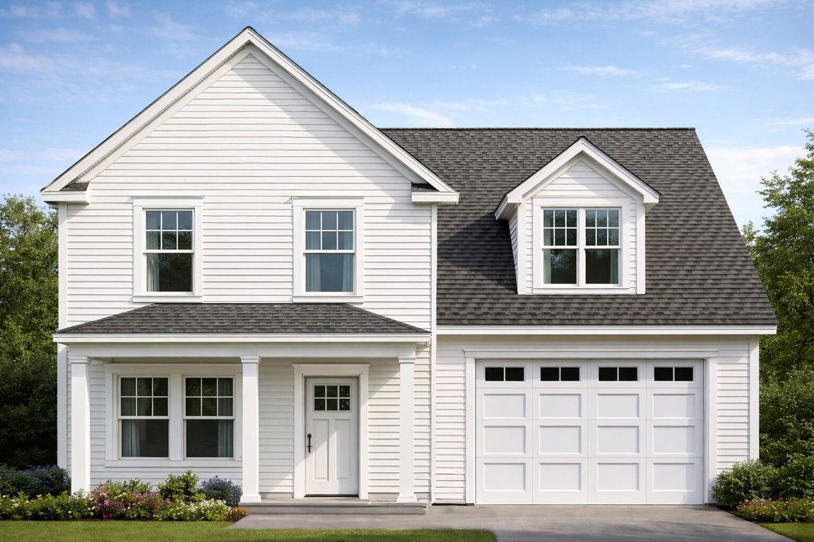 Lot 103 Patriot Place Wells