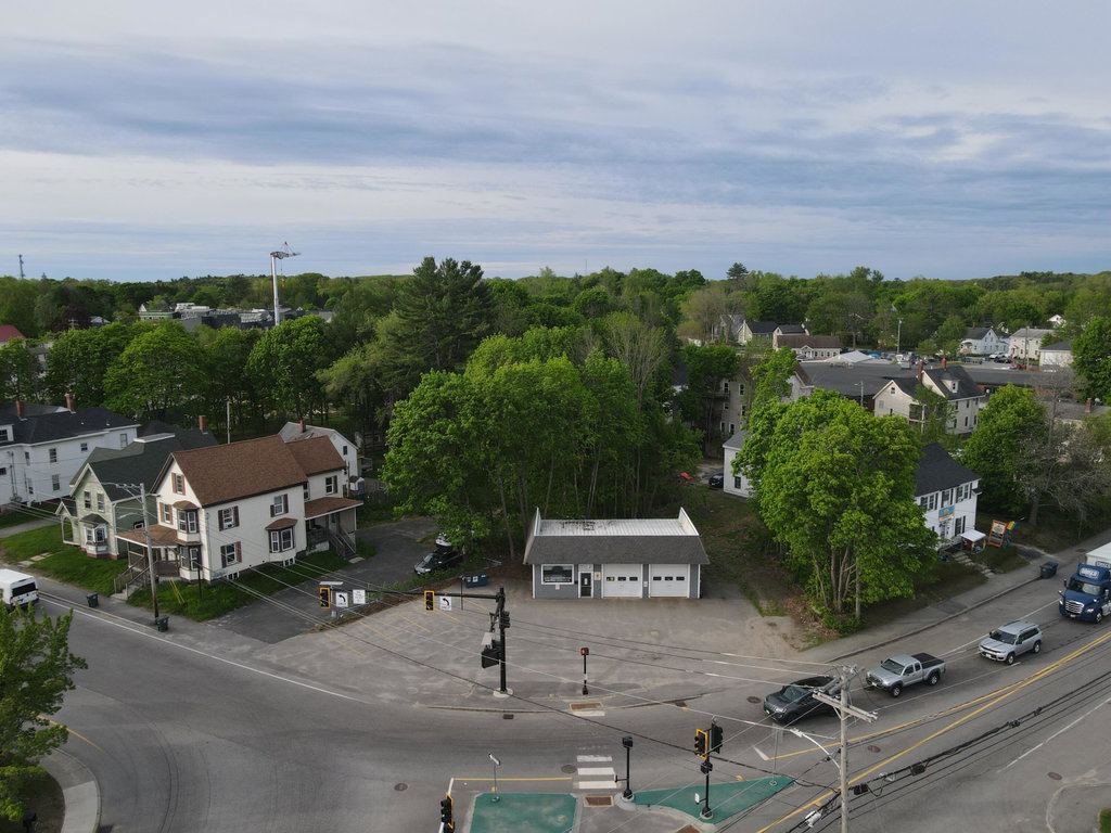 474 Main Street Westbrook