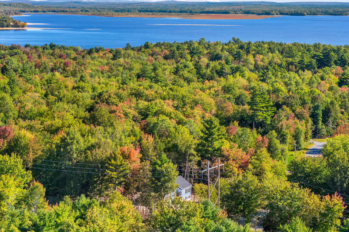 57-web-or-mls-63-bridgetwin-rd