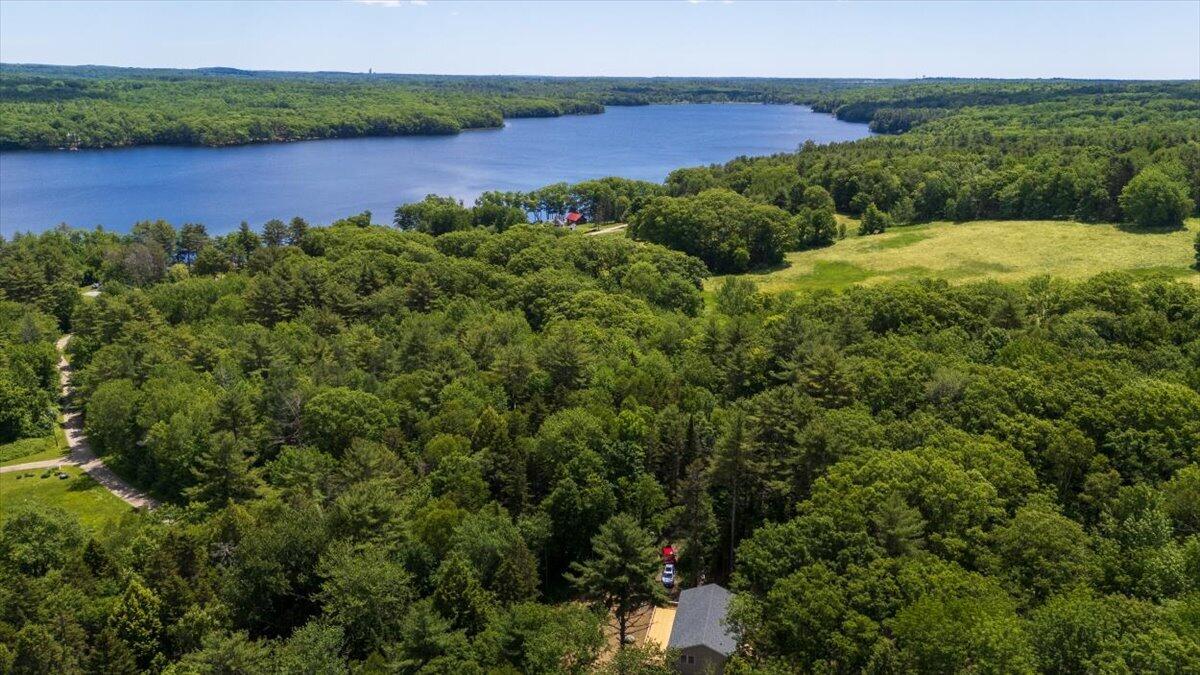 98 Davey Road Warren