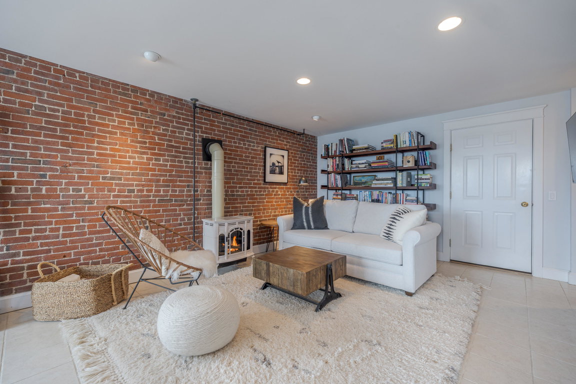 29-5 Granville Road Unit 6-DTP