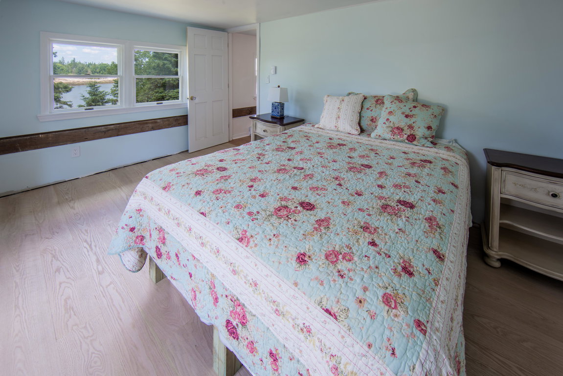 2nd floor bedroom at top of stairs copy