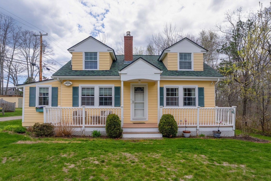 2 Seal Lane Biddeford