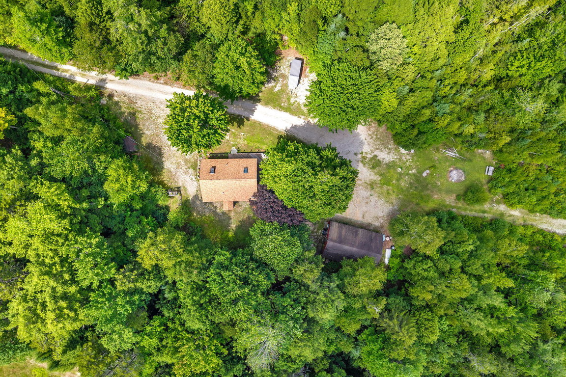 99-web-or-mls-26-wolf-cove-rd