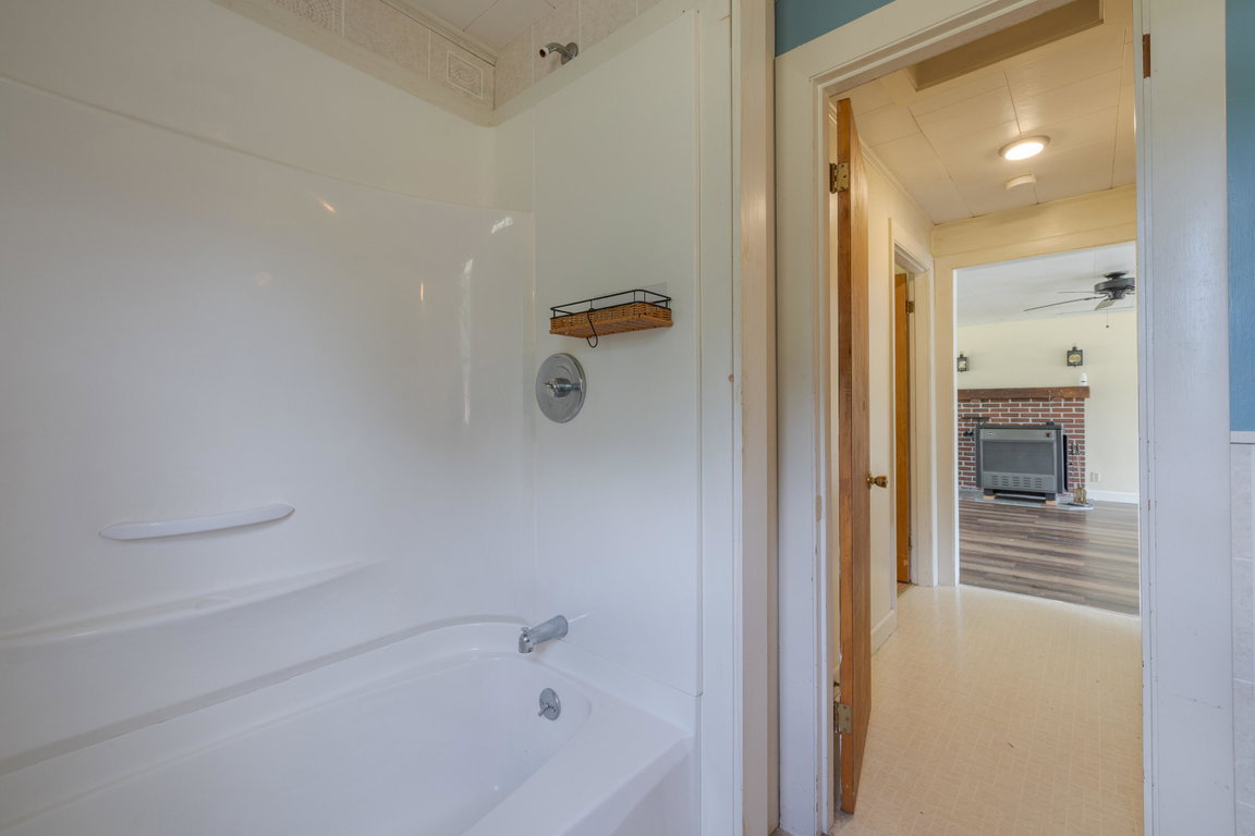 45-227 South Street-DTP