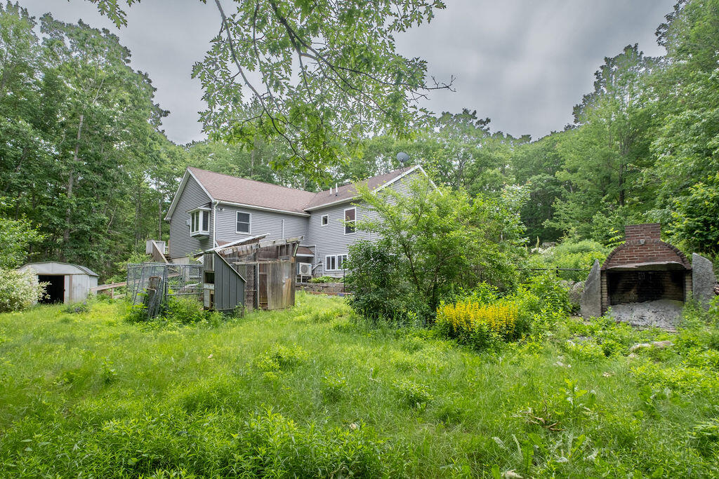 9GraytownRd-35