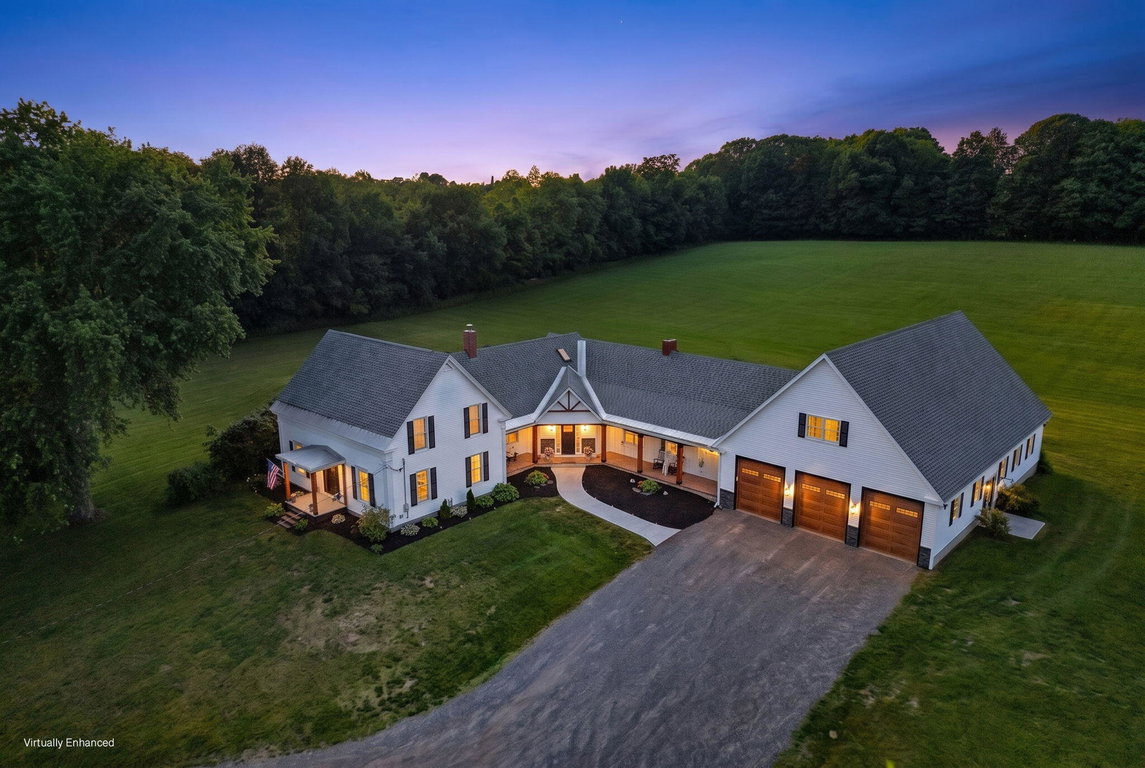 208 Vaughn Road Dover-Foxcroft