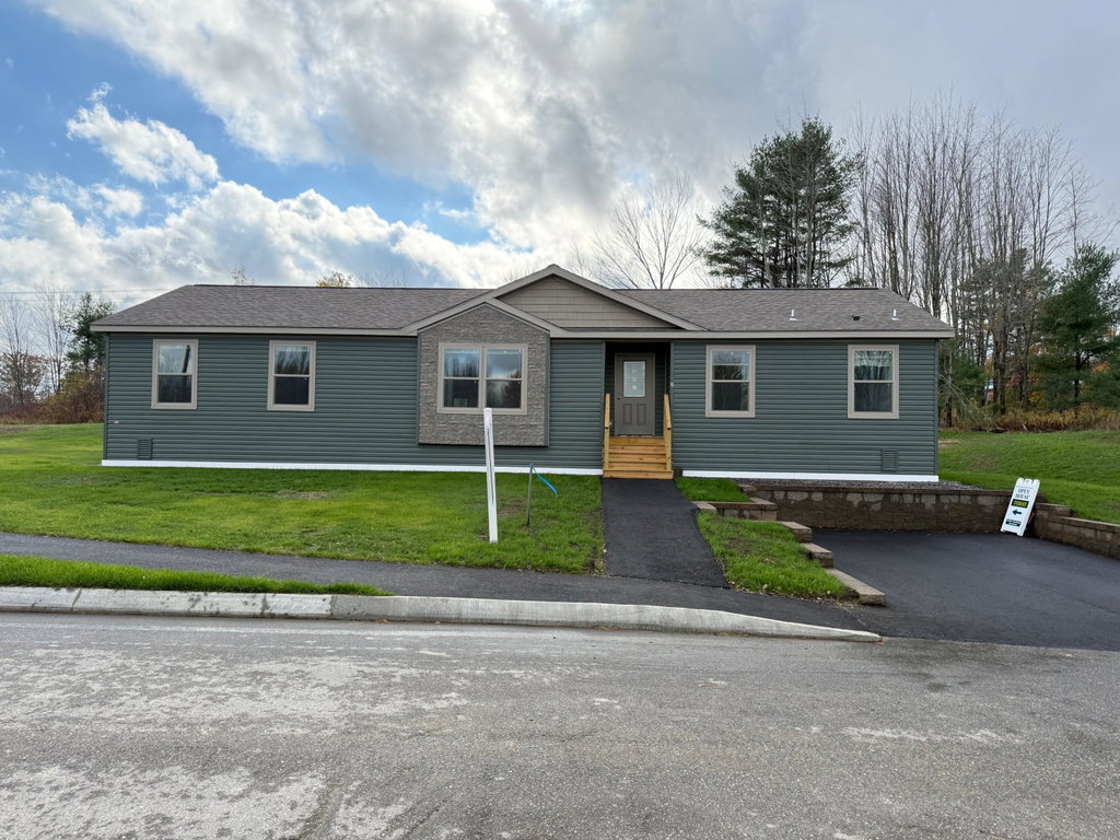 2 Baxter Boulevard Biddeford