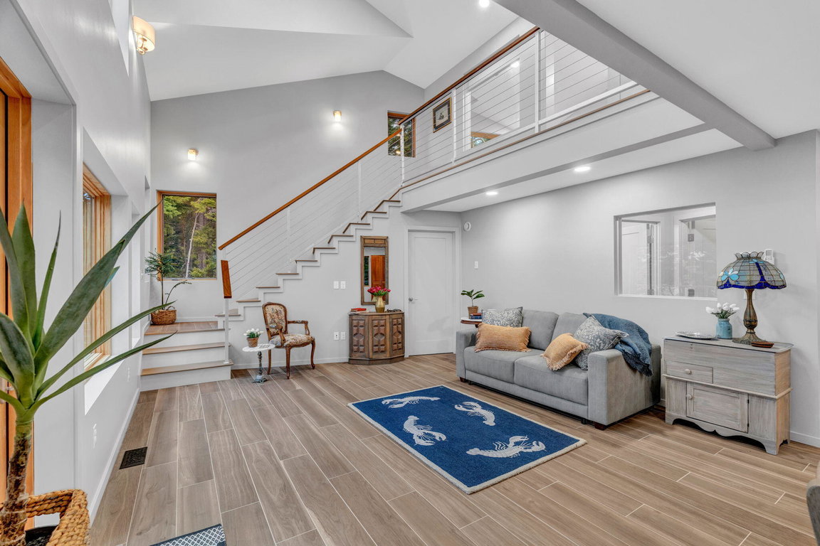 24-web-or-mls-59-island-view-dr