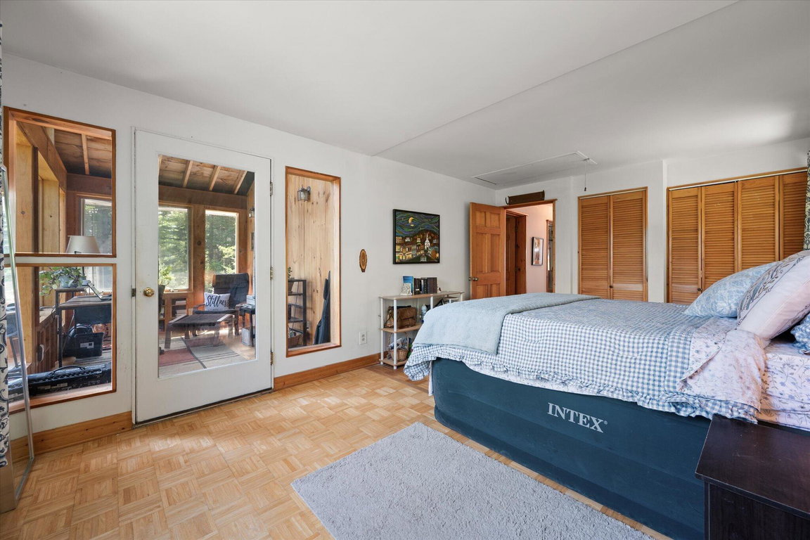 32-Bedroom 2