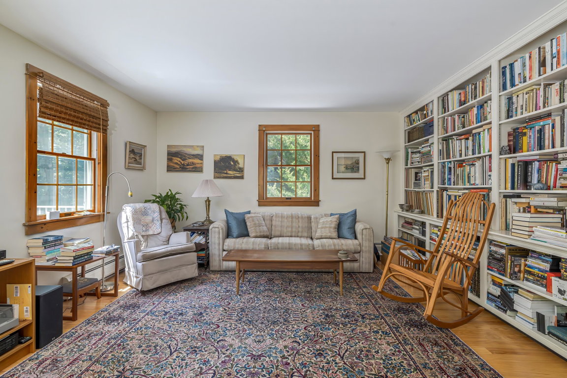 21-35 Larnus Hill Lane-DTP