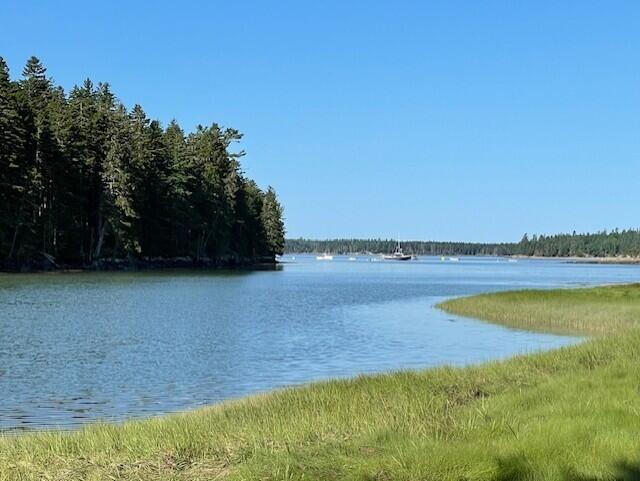 Lot # 15-2 Fort Williams Road  Harrington