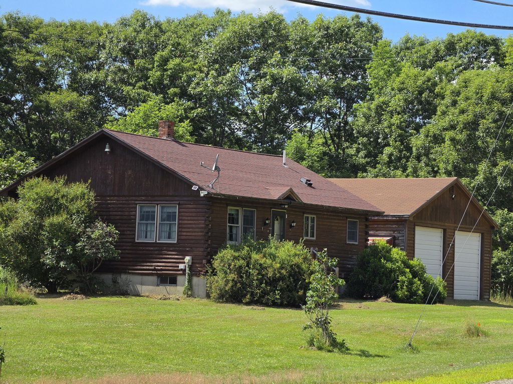651 Coopers Mills Road Windsor