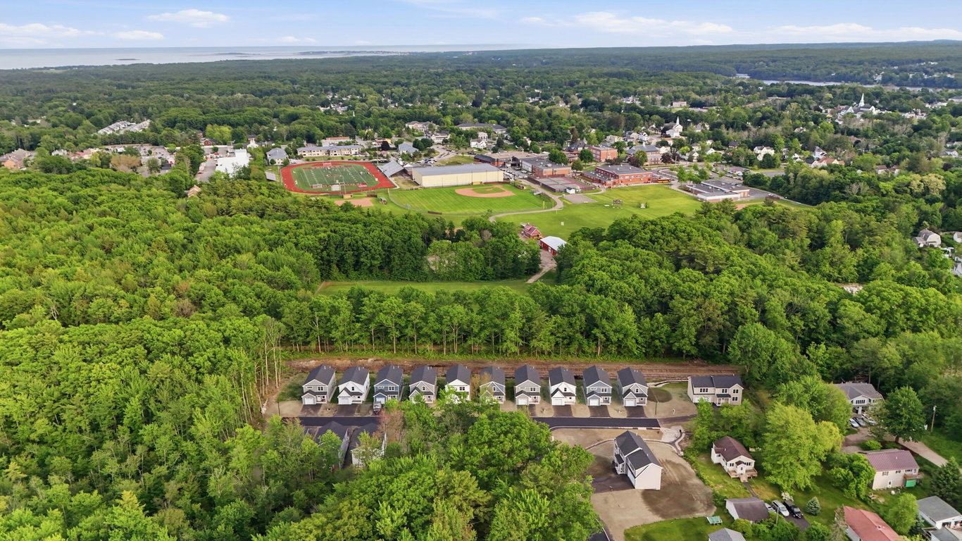 5 Blaine Street Saco