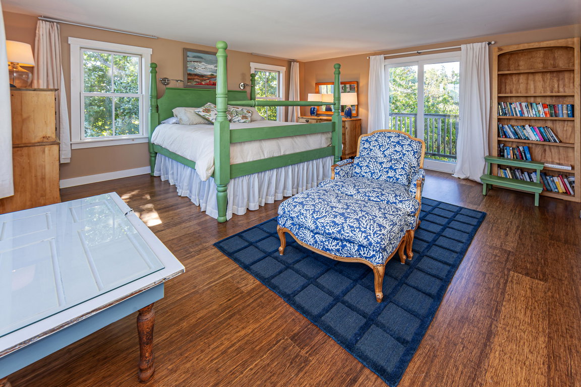 Primary Bedroom copy