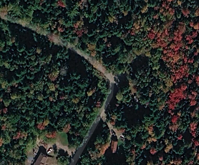 Lot 12 Forest Avenue Lincoln