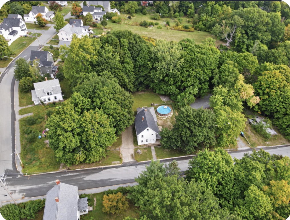 26 Island Avenue Orono