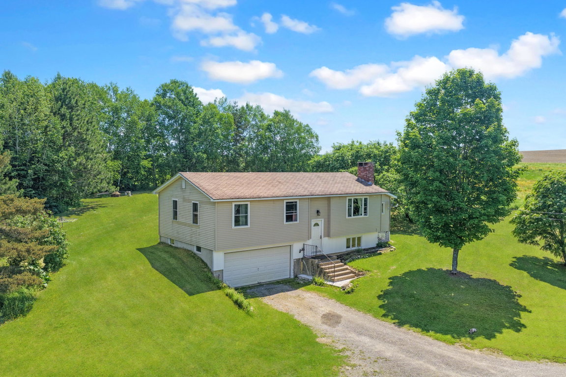 171 Mcburnie Road Presque Isle