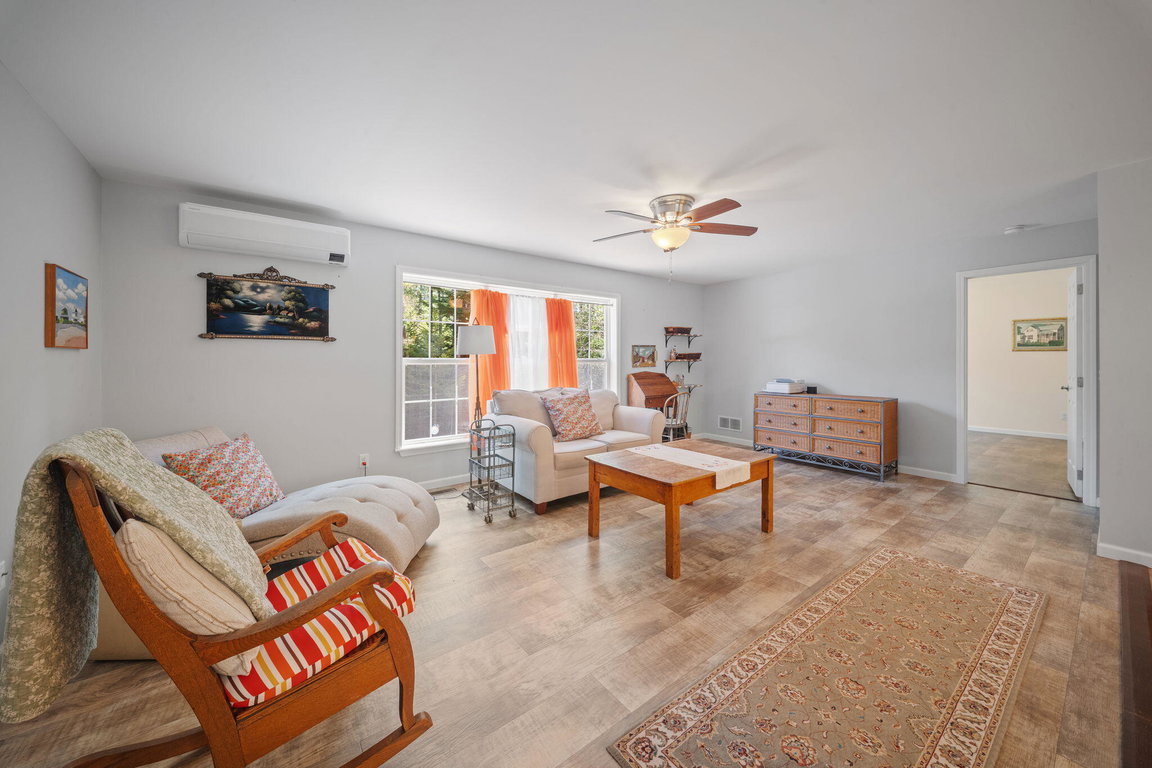 27-web-or-mls-DSC09554
