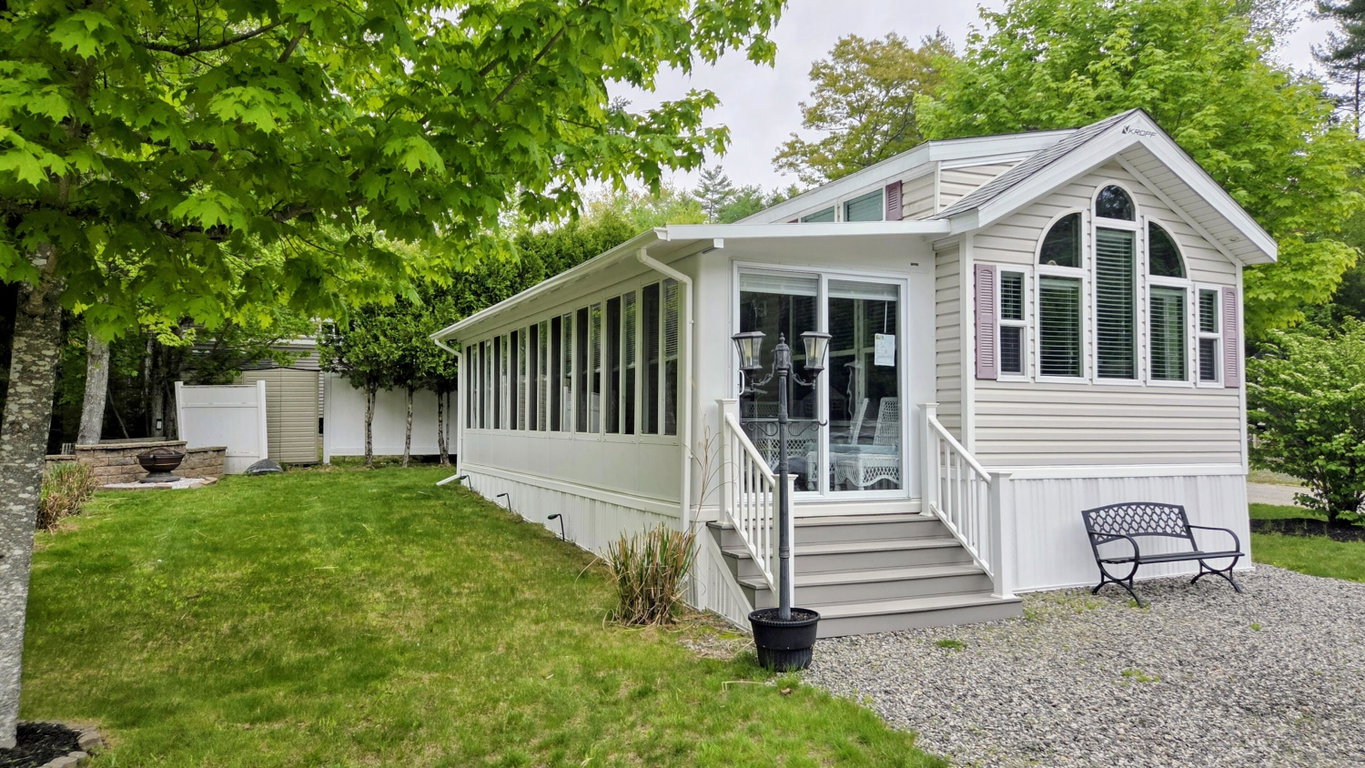 580 Hiltons Lane Wells