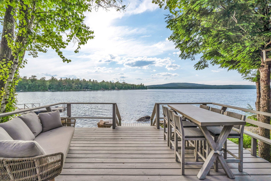26-web-or-mls-194-branchview-dr